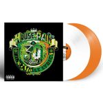 House Of Pain – House Of Pain (Fine Malt Lyrics) 