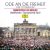 Bernstein, Beethoven – Ode An Die Freiheit = Ode To Freedom (Bernstein In Berlin) - Symphonie No.9