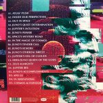 VANGELIS - JUNO TO JUPITER