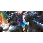 VANGELIS - JUNO TO JUPITER