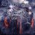 Armored Saint – Punching The Sky
