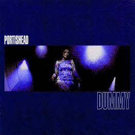 Portishead – Dummy