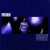 Portishead – Dummy