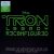 DAFT PUNK - TRON: LEGACY RECONFIGURED