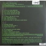 DAFT PUNK - TRON: LEGACY RECONFIGURED