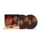 John Williams – Indiana Jones And The Dial Of Destiny (Original Motion Picture Soundtrack)