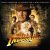 John Williams – Indiana Jones And The Kingdom Of The Crystal Skull (Original Motion Picture Soundtrack)
