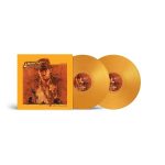 John Williams – Indiana Jones And The Raiders Of The Lost Ark (Original Motion Picture Soundtrack)