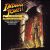 John Williams – Indiana Jones And The Temple Of Doom (The Original Motion Picture Soundtrack)