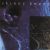 Skinny Puppy – Bites