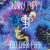 Skinny Puppy – Too Dark Park