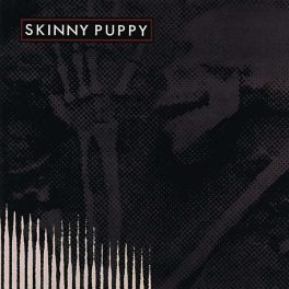 Skinny Puppy – Remission