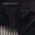 Skinny Puppy – Remission
