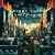 Skinny Puppy – Last Rights