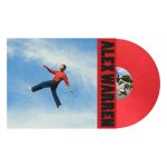 Alex Warren – Wildchild