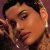 Kehlani – Kehlani