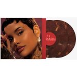Kehlani – Kehlani