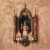 Melanie Martinez – Hades (Rose)