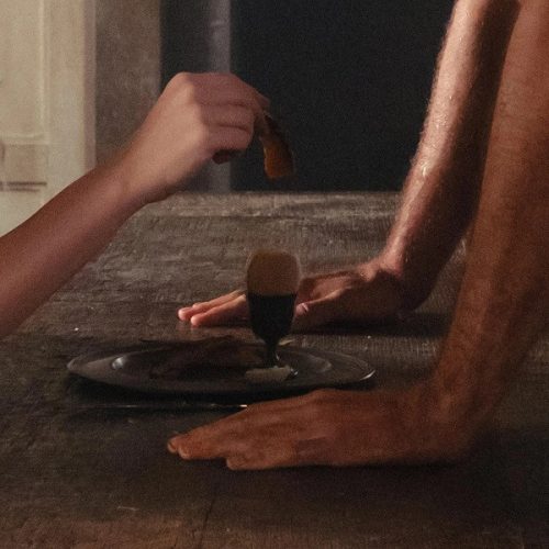 Charli XCX – Wuthering Heights