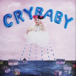 Melanie Martinez – Cry Baby + Dollhouse