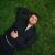 Alex Warren – You'll Be Alright Kid