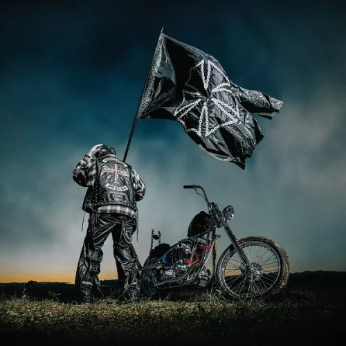 Don Toliver – Hardstone Psycho