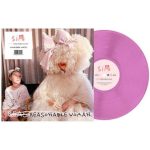 Sia – Reasonable Woman (Lavender)