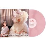 Sia – Reasonable Woman (Pink)