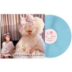 Sia – Reasonable Woman (Blue)