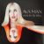 AVA MAX - HEAVEN & HELL