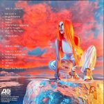 AVA MAX - HEAVEN & HELL