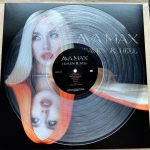 AVA MAX - HEAVEN & HELL