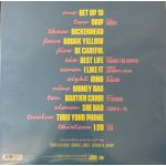 CARDI B - INVASION OF PRIVACY