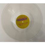 CARDI B - INVASION OF PRIVACY