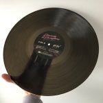 AVA MAX - DIAMONDS & DANCEFLOORS