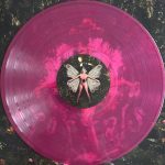 MELANIE MARTINEZ - PORTALS