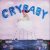 MELANIE MARTINEZ - CRY BABY (DELUXE EDITION)