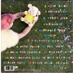 MELANIE MARTINEZ - CRY BABY (DELUXE EDITION)