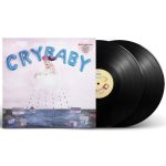 MELANIE MARTINEZ - CRY BABY (DELUXE EDITION)
