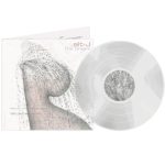 Alt-J – The Dream (Milky Clear)