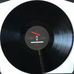 TWENTY ONE PILOTS - BLURRYFACE