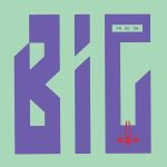 Yes – Big Generator