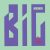 Yes – Big Generator