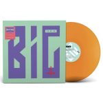 Yes – Big Generator