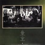 FLEETWOOD MAC - GREATEST HITS