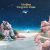 Yes – Tales From Topographic Oceans