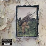 LED ZEPPELIN - IV