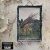 LED ZEPPELIN - IV
