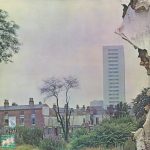 LED ZEPPELIN - IV