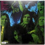 ALICE COOPER - KILLER